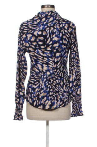 Γυναικείο πουκάμισο Unbranded, Μέγεθος M, Χρώμα Πολύχρωμο, Τιμή 15,99 €