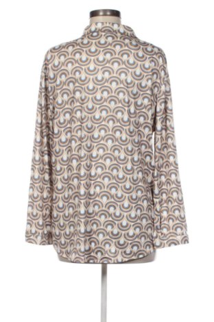 Dámska košeľa  Unbranded, Veľkosť XL, Farba Viacfarebná, Cena  7,95 €