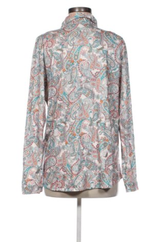 Damska koszula Unbranded, Rozmiar L, Kolor Kolorowy, Cena 33,99 zł