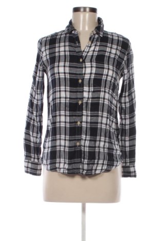 Damska koszula Unbranded, Rozmiar S, Kolor Kolorowy, Cena 58,79 zł