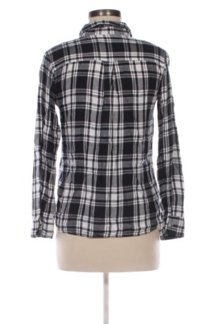 Damska koszula Unbranded, Rozmiar S, Kolor Kolorowy, Cena 58,79 zł