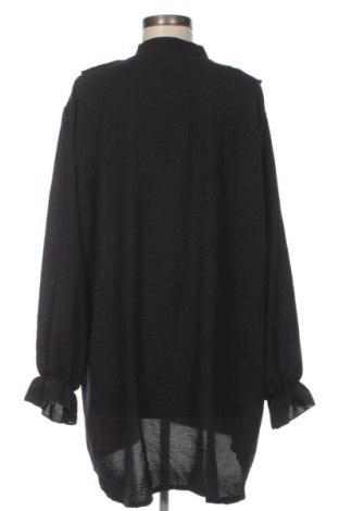 Dámska košeľa  Unbranded, Veľkosť XL, Farba Čierna, Cena  15,95 €