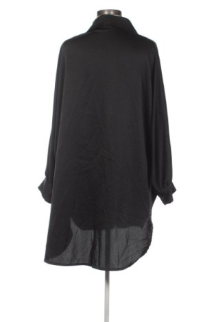 Dámská košile  Unbranded, Velikost XL, Barva Černá, Cena  379,00 Kč