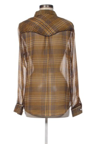 Dámská košile  Unbranded, Velikost L, Barva Vícebarevné, Cena  379,00 Kč