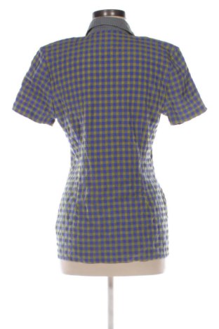 Dámská košile  Unbranded, Velikost M, Barva Vícebarevné, Cena  364,00 Kč