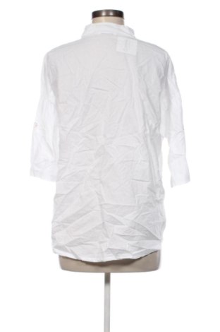 Női ing Unbranded, Méret XXL, Szín Fehér, Ár 6 479 Ft