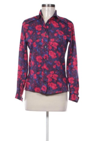 Дамска риза Unbranded, Размер M, Цвят Многоцветен, Цена 12,77 €