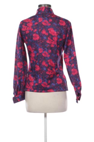 Дамска риза Unbranded, Размер M, Цвят Многоцветен, Цена 12,77 €