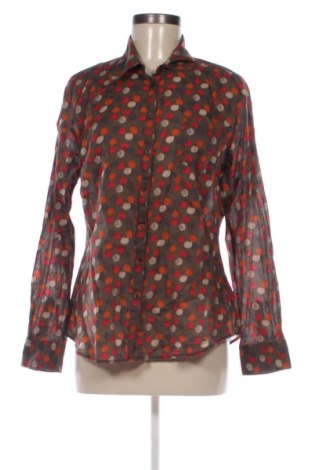 Damska koszula Unbranded, Rozmiar M, Kolor Kolorowy, Cena 68,87 zł