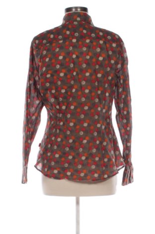 Damska koszula Unbranded, Rozmiar M, Kolor Kolorowy, Cena 68,87 zł