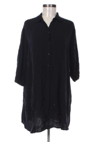 Cămașă de femei Unbranded, Mărime L, Culoare Negru, Preț 79,99 Lei