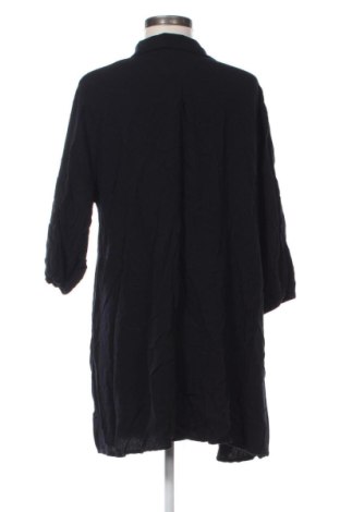 Cămașă de femei Unbranded, Mărime L, Culoare Negru, Preț 79,99 Lei