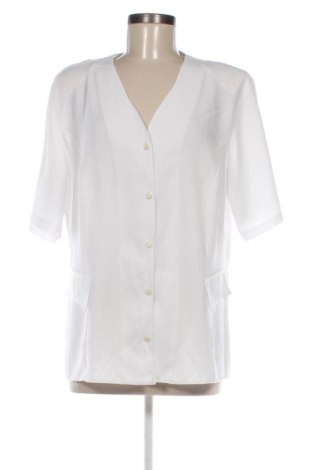 Női ing Unbranded, Méret XXL, Szín Fehér, Ár 6 479 Ft