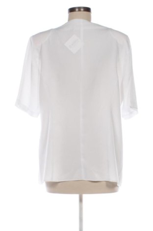 Női ing Unbranded, Méret XXL, Szín Fehér, Ár 6 479 Ft