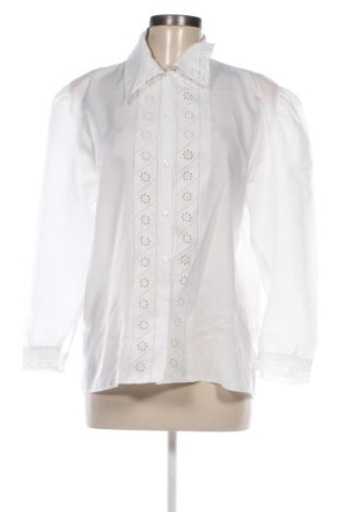 Cămașă de femei Unbranded, Mărime XL, Culoare Alb, Preț 79,99 Lei