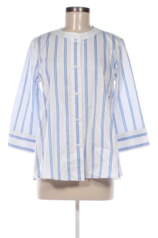 Дамска риза Unbranded, Размер M, Цвят Многоцветен, Цена 13,00 €