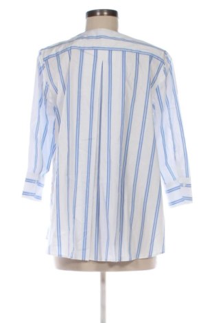 Дамска риза Unbranded, Размер M, Цвят Многоцветен, Цена 13,00 €