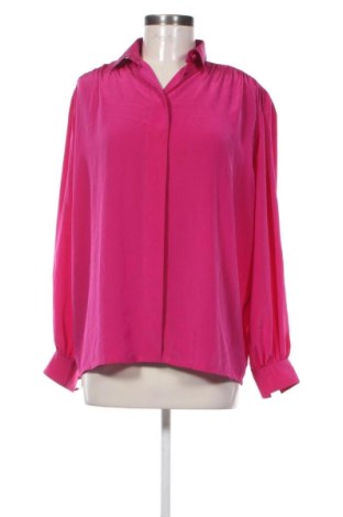 Dámská košile  Unbranded, Velikost S, Barva Růžová, Cena  368,00 Kč