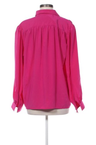 Dámská košile  Unbranded, Velikost S, Barva Růžová, Cena  368,00 Kč