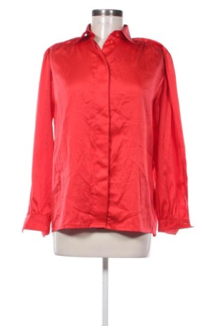 Dámská košile  Unbranded, Velikost S, Barva Červená, Cena  368,00 Kč