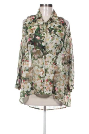 Női ing Unbranded, Méret XL, Szín Sokszínű, Ár 4 199 Ft