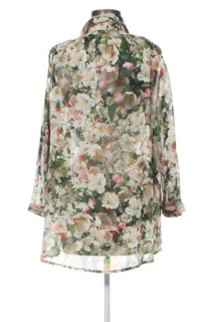 Női ing Unbranded, Méret XL, Szín Sokszínű, Ár 4 199 Ft