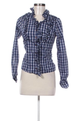 Dámská košile  Unbranded, Velikost M, Barva Vícebarevné, Cena  368,00 Kč
