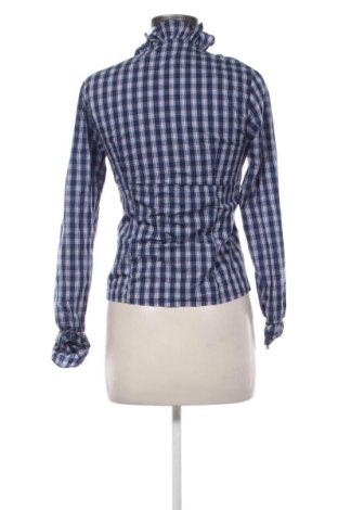 Dámská košile  Unbranded, Velikost M, Barva Vícebarevné, Cena  368,00 Kč