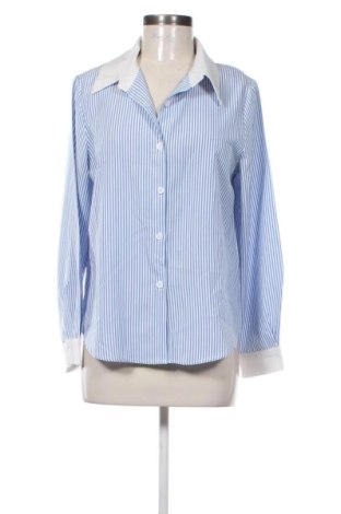 Дамска риза Unbranded, Размер M, Цвят Многоцветен, Цена 12,85 €