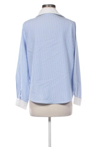 Дамска риза Unbranded, Размер M, Цвят Многоцветен, Цена 12,85 €