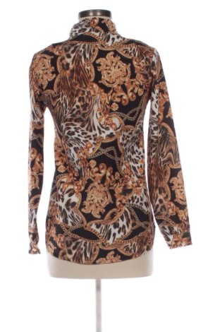 Dámská košile  Unbranded, Velikost M, Barva Vícebarevné, Cena  229,00 Kč