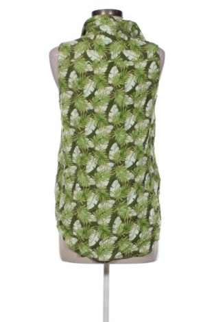 Női ing Unbranded, Méret S, Szín Sokszínű, Ár 6 479 Ft