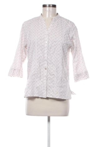 Dámská košile  Unbranded, Velikost L, Barva Vícebarevné, Cena  368,00 Kč