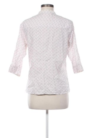 Dámská košile  Unbranded, Velikost L, Barva Vícebarevné, Cena  368,00 Kč