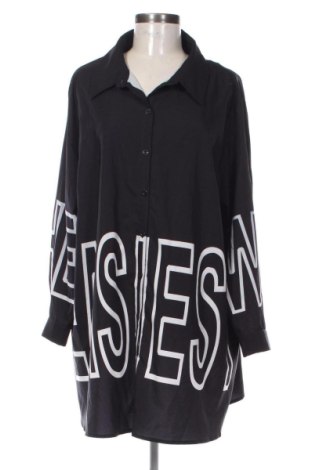 Dámská košile  Unbranded, Velikost XXL, Barva Vícebarevné, Cena  368,00 Kč