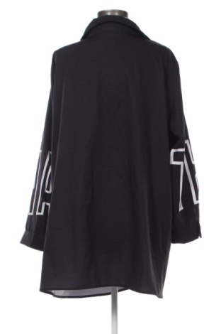 Dámská košile  Unbranded, Velikost XXL, Barva Vícebarevné, Cena  368,00 Kč