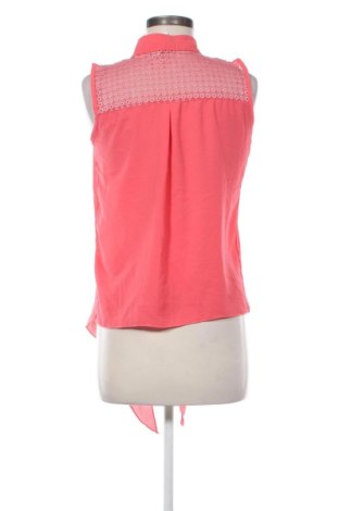 Дамска риза Unbranded, Размер S, Цвят Розов, Цена 23,80 €