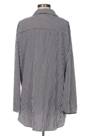 Női ing Unbranded, Méret XXL, Szín Sokszínű, Ár 6 479 Ft