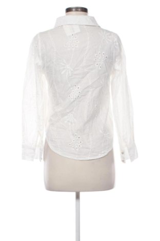 Dámská košile  Unbranded, Velikost S, Barva Bílá, Cena  364,00 Kč