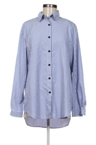 Dámská košile  Unbranded, Velikost L, Barva Vícebarevné, Cena  379,00 Kč