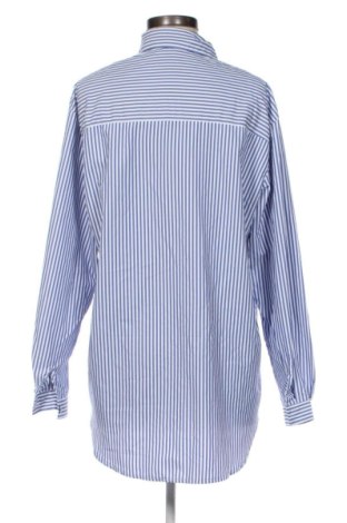 Dámská košile  Unbranded, Velikost L, Barva Vícebarevné, Cena  379,00 Kč