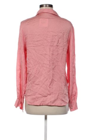 Dámská košile  Unbranded, Velikost M, Barva Růžová, Cena  368,00 Kč