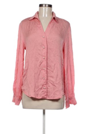 Dámská košile  Unbranded, Velikost M, Barva Růžová, Cena  368,00 Kč