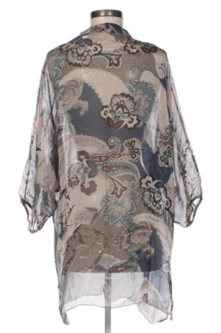 Damenbluse Unbranded, Größe XL, Farbe Mehrfarbig, Preis 9,99 €