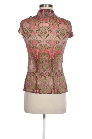 Γυναικείο πουκάμισο Unbranded, Μέγεθος S, Χρώμα Πολύχρωμο, Τιμή 23,80 €