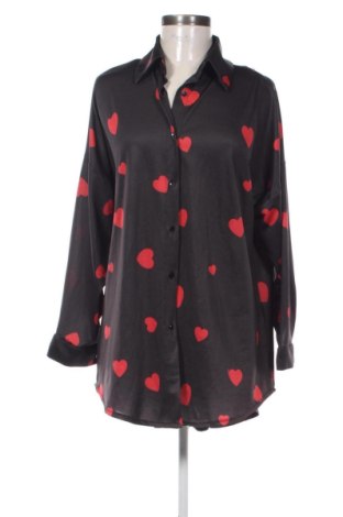 Дамска риза Unbranded, Размер L, Цвят Многоцветен, Цена 13,00 €