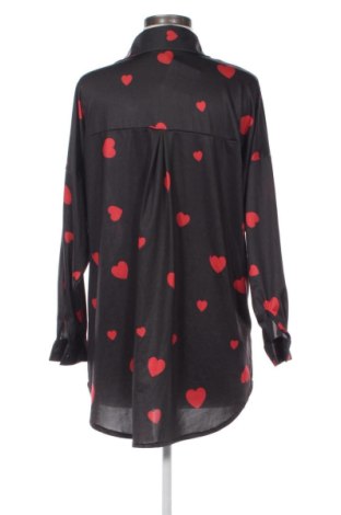 Дамска риза Unbranded, Размер L, Цвят Многоцветен, Цена 13,00 €