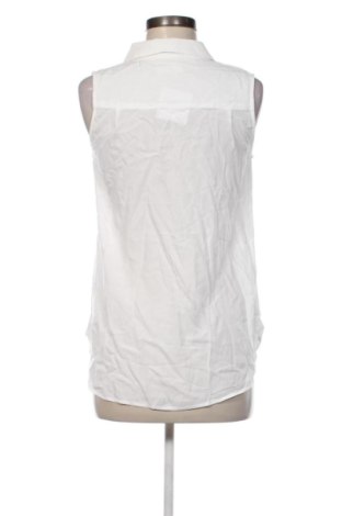 Dámska košeľa  Unbranded, Veľkosť S, Farba Biela, Cena  10,95 €
