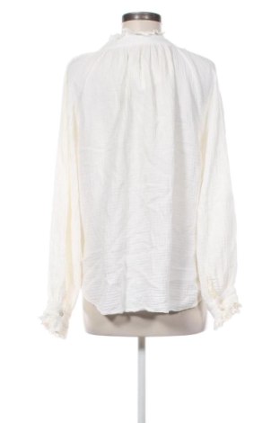 Damenbluse Unbranded, Größe L, Farbe Weiß, Preis € 12,99