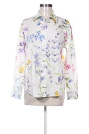 Női ing Unbranded, Méret M, Szín Sokszínű, Ár 6 479 Ft